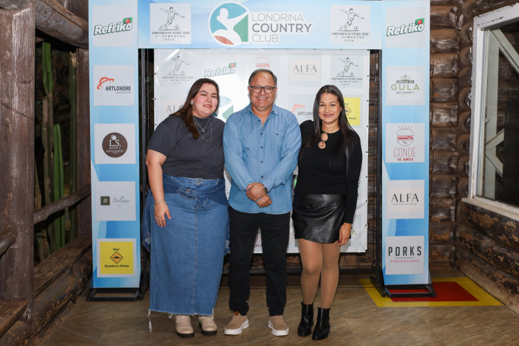 PPP_2026_05_23_COUNTRY - 21